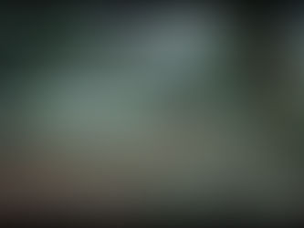 Anything I can do...