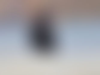 They All Look the Same