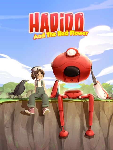 HADIDO