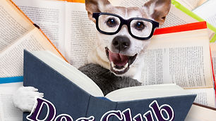Dog Club