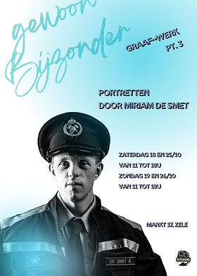 Graafwerk pt3).jpg