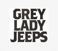 logo_v2.jpg