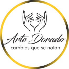 ARTE DORADO.png
