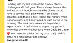 Screen-Shot-2019-06-22-at-11.23.16-AM