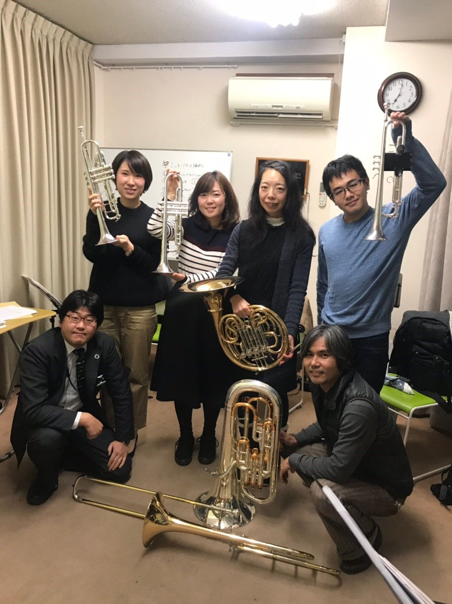 パルプンテット