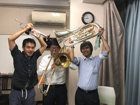 5人のはずが