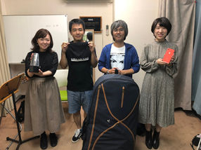 10/5練習記録