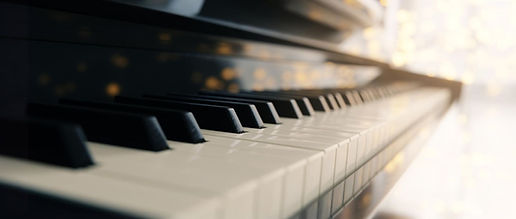 Piano keys long_2.jpg