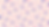 NEWSLETTER.png