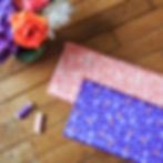 Motif Cueillette