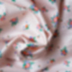 Motif Florali