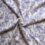 Motif Roseraie