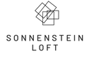sonnensteinloft logo