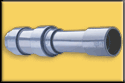 JH-Valves-PTFE & PVC-P-smallN.gif