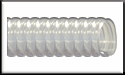 JH-Valves-Acc-PH2-a-small.gif