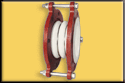 JH-Valves-PTFE & PVC-TeflexC3-smallN.gif