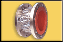 JH-Valves-Braided-BrdSan-smallN.gif
