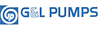 logo_g&l_100.gif