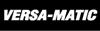 logo_versamatic_100.gif