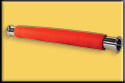 JH-Valves-Braided-silicone-smallN.gif