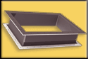 JH-Valves-Acc-Rubber-DuctFan-small.gif