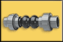 JH-Valves-PTFE & PVC-PVC-Twinsphere-smal