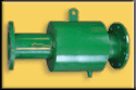 JH-Valves-Acc-Metal-EP-smallN.gif