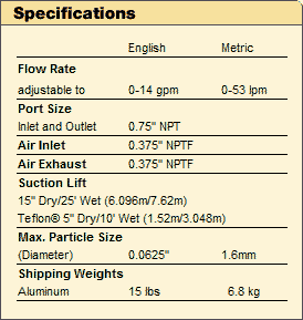 pump_versa_pump_e7_specs.gif