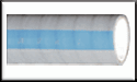 JH-Valves-Acc-RS1-a-small.gif
