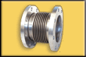 JH-Valves-Acc-Metal-NLC-smallN.gif