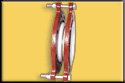 JH-Valves-PTFE & PVC-TeflexC2-smallN.gif