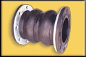 JH-Valves-Acc-Rubber-Ultspool-Db-smallN.