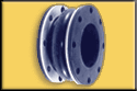 JH-Valves-Acc-Rubber-1000HT-smallN.gif