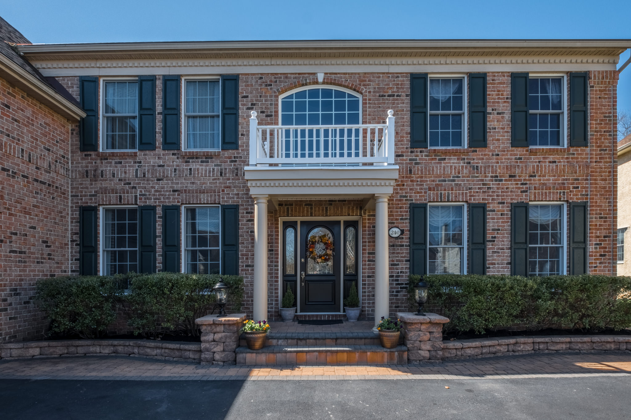 240 River Crest Dr Phoenixville, PA