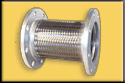 JH-Valves-Braided-FF-smallN.gif