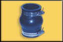 JH-Valves-Acc-Rubber-DWV-smallN.gif