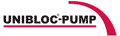 logo_unibloc_100.gif