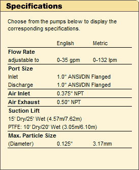 pump_versa_pump_e1_specs.gif