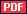 pdf_image.gif