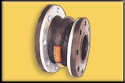 JH-Valves-Acc-Rubber-RedEcc-smallN.gif
