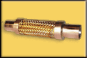 JH-Valves-Braided-SS-smallN.gif