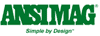 logo_ansimag_100.gif