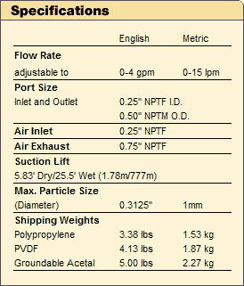 pump_versa_pump_e6_specs.gif