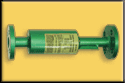 JH-Valves-Acc-Metal-COMP-smallN.gif