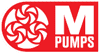mpumps_logo.gif