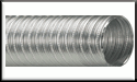 JH-Valves-Acc-md1-small.gif