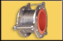 JH-Valves-Acc-Metal-SANNLC-smallN.gif