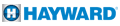 logo_hayward_100.gif