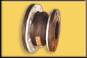 JH-Valves-Acc-Rubber-RedConc-smallN.gif