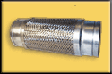 JH-Valves-Braided-GG-smallN.gif